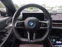 BMW i5 40 M-SPORT-PRO TREKHK DRIV+PARK PRO CARBON - <small></small> 71.950 € <small>TTC</small> - #31