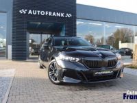 BMW i5 40 M-SPORT TREKHK H&K CAM STUURVRW 19 - <small></small> 61.950 € <small>TTC</small> - #18