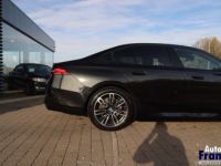 BMW i5 40 M-SPORT TREKHK H&K CAM STUURVRW 19 - <small></small> 61.950 € <small>TTC</small> - #47