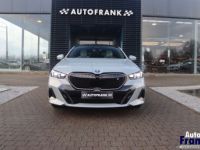 BMW i5 40 TOUR M-SPORT PANO SUSP PRO 360CAM B&W - <small></small> 72.950 € <small>TTC</small> - #2