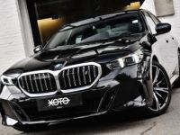 BMW i5 83.9 KW eDRIVE40 M PACK - <small></small> 63.950 € <small>TTC</small> - #1