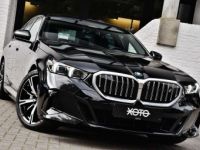 BMW i5 83.9 KW eDRIVE40 M PACK - <small></small> 63.950 € <small>TTC</small> - #2