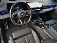 BMW i5 83.9 KW eDRIVE40 M PACK - <small></small> 63.950 € <small>TTC</small> - #4