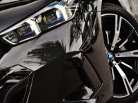 BMW i5 83.9 KW eDRIVE40 M PACK - <small></small> 63.950 € <small>TTC</small> - #7