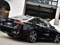 BMW i5 83.9 KW eDRIVE40 M PACK - <small></small> 63.950 € <small>TTC</small> - #8