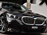 BMW i5 83.9 KW eDRIVE40 M PACK - <small></small> 63.950 € <small>TTC</small> - #10