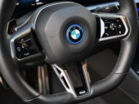 BMW i5 83.9 KW eDRIVE40 M PACK - <small></small> 63.950 € <small>TTC</small> - #11