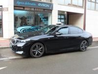 BMW i5 EDRIVE40 340 83.9 KWH - <small></small> 56.990 € <small>TTC</small> - #1