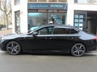 BMW i5 EDRIVE40 340 83.9 KWH - <small></small> 56.990 € <small>TTC</small> - #3