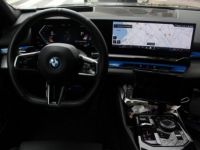 BMW i5 EDRIVE40 340 83.9 KWH - <small></small> 56.990 € <small>TTC</small> - #10