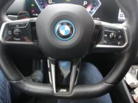 BMW i5 EDRIVE40 340 83.9 KWH - <small></small> 56.990 € <small>TTC</small> - #11