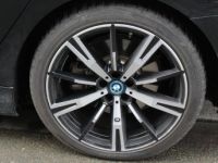 BMW i5 EDRIVE40 340 83.9 KWH - <small></small> 56.990 € <small>TTC</small> - #48