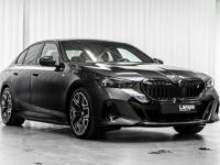 BMW i5 eDrive40 M Sport Pano ACC Trekhaak Shadow Harman - <small></small> 84.990 € <small>TTC</small> - #5