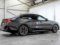 BMW i5 eDrive40 M Sport Trekhaak Pano ACC Shadow Harman - <small></small> 87.990 € <small>TTC</small> - #9