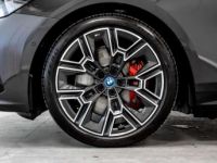 BMW i5 eDrive40 M Sport Trekhaak Pano ACC Shadow Harman - <small></small> 87.990 € <small>TTC</small> - #47
