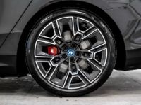 BMW i5 eDrive40 M Sport Trekhaak Pano ACC Shadow Harman - <small></small> 87.990 € <small>TTC</small> - #48