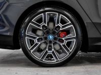 BMW i5 eDrive40 M Sport Trekhaak Pano ACC Shadow Harman - <small></small> 87.990 € <small>TTC</small> - #49