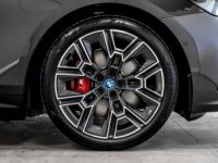 BMW i5 eDrive40 M Sport Trekhaak Pano ACC Shadow Harman - <small></small> 87.990 € <small>TTC</small> - #50