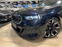 BMW i5 (G60) M60 XDRIVE 601 SERIE 5 83.9 KWH - <small></small> 89.990 € <small>TTC</small> - #2