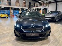 BMW i5 (G60) M60 XDRIVE 601 SERIE 5 83.9 KWH - <small></small> 89.990 € <small>TTC</small> - #3