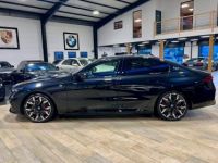 BMW i5 (G60) M60 XDRIVE 601 SERIE 5 83.9 KWH - <small></small> 89.990 € <small>TTC</small> - #6