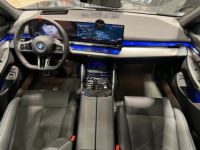 BMW i5 (G60) M60 XDRIVE 601 SERIE 5 83.9 KWH - <small></small> 89.990 € <small>TTC</small> - #11