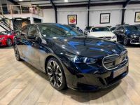 BMW i5 (G60) M60 XDRIVE 601 SERIE 5 83.9 KWH - <small></small> 89.990 € <small>TTC</small> - #38