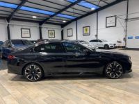 BMW i5 (G60) M60 XDRIVE 601 SERIE 5 83.9 KWH - <small></small> 89.990 € <small>TTC</small> - #41