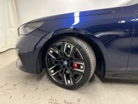 BMW i5 M60 XDRIVE  - <small></small> 82.900 € <small>TTC</small> - #1