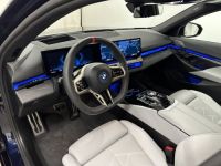 BMW i5 M60 XDRIVE  - <small></small> 82.900 € <small>TTC</small> - #10