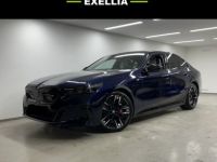 BMW i5 M60 XDRIVE  - <small></small> 82.900 € <small>TTC</small> - #11