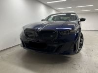 BMW i5 M60 XDRIVE  - <small></small> 82.900 € <small>TTC</small> - #17