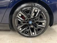 BMW i5 M60 XDRIVE  - <small></small> 82.900 € <small>TTC</small> - #20