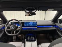 BMW i5 M60 XDRIVE  - <small></small> 82.900 € <small>TTC</small> - #21