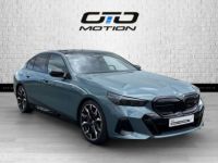 BMW i5 M60 xDrive 601 ch G60 - <small></small> 92.990 € <small></small> - #1