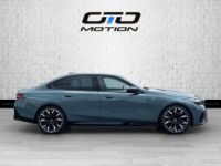 BMW i5 M60 xDrive 601 ch G60 - <small></small> 92.990 € <small></small> - #2