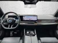 BMW i5 M60 xDrive 601 ch G60 - <small></small> 92.990 € <small></small> - #5