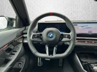 BMW i5 M60 xDrive 601 ch G60 - <small></small> 92.990 € <small></small> - #6