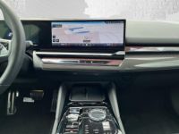 BMW i5 M60 xDrive 601 ch G60 - <small></small> 92.990 € <small></small> - #7