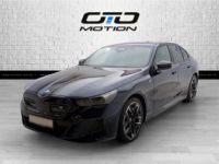 BMW i5 M60 xDrive 601 ch G60 - <small></small> 79.990 € <small></small> - #1