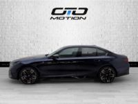 BMW i5 M60 xDrive 601 ch G60 - <small></small> 79.990 € <small></small> - #3