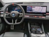 BMW i5 M60 xDrive 601 ch G60 - <small></small> 79.990 € <small></small> - #6