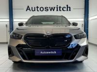 BMW i5 M60 xDrive Touring M Sport Pro-Prof-Comf-Travel - <small></small> 96.900 € <small>TTC</small> - #2