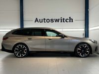 BMW i5 M60 xDrive Touring M Sport Pro-Prof-Comf-Travel - <small></small> 96.900 € <small>TTC</small> - #5