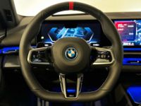 BMW i5 M60 xDrive Touring M Sport Pro-Prof-Comf-Travel - <small></small> 96.900 € <small>TTC</small> - #15