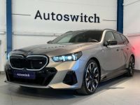 BMW i5 M60 xDrive Touring M Sport Pro-Prof-Comf-Travel - <small></small> 96.900 € <small>TTC</small> - #25