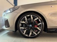 BMW i5 M60 xDrive Touring M Sport Pro-Prof-Comf-Travel - <small></small> 96.900 € <small>TTC</small> - #30