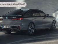 BMW i7 2012 M70 - <small></small> 189.710 € <small>TTC</small> - #1