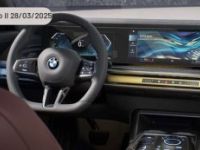 BMW i7 2012 M70 - <small></small> 189.710 € <small>TTC</small> - #2