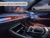 BMW i7 2012 M70 - <small></small> 189.710 € <small>TTC</small> - #4